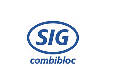 combibloc