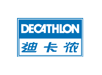 迪卡拉