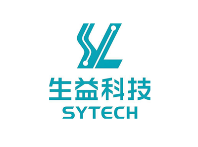 生益科技