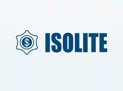 ISOLITE