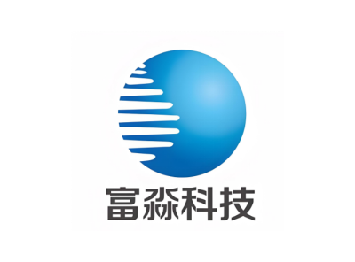 富淼科技