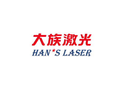 大族激光