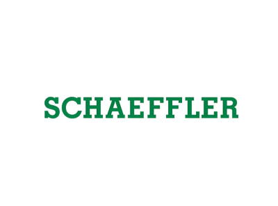 SCHAEFFLER