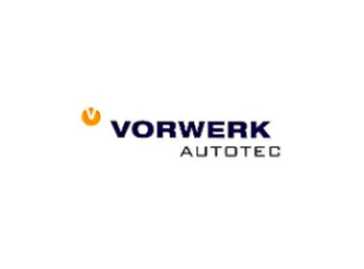VORWERK