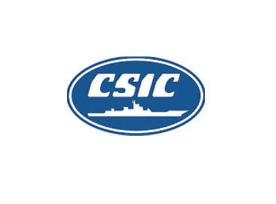 CSIS