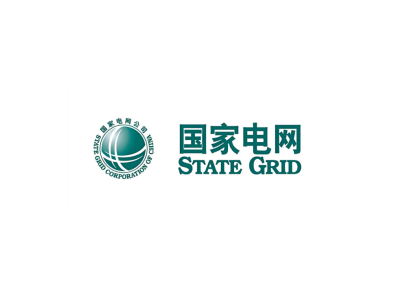 国家电网