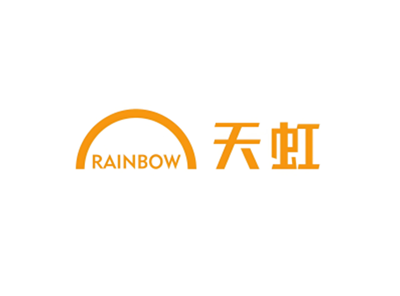 天虹